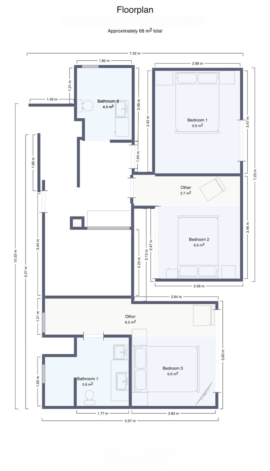 Huis te koop in Estepona | 4 slaapkamers H5140828