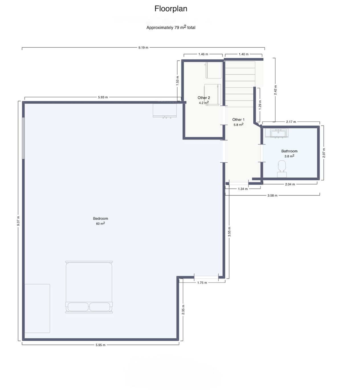 Huis te koop in Estepona | 4 slaapkamers H5140828