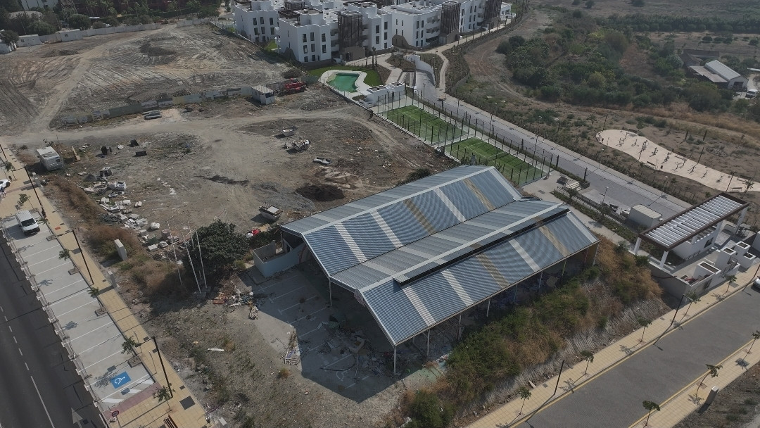 Property main view 10