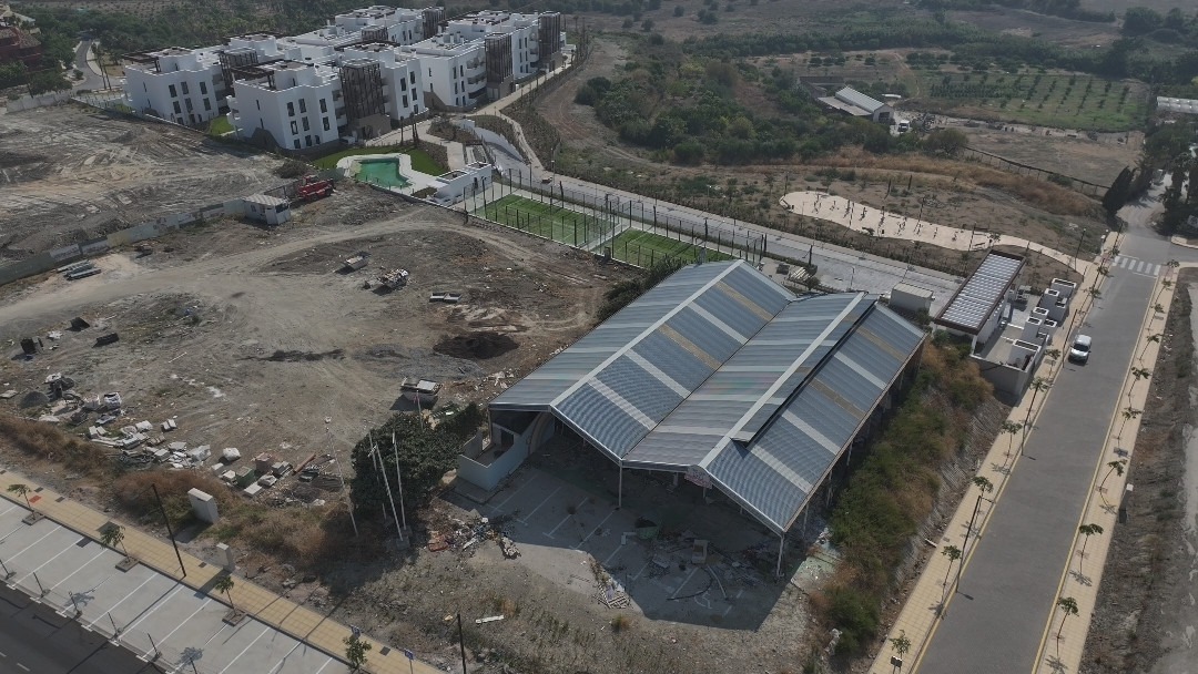 Property main view 11