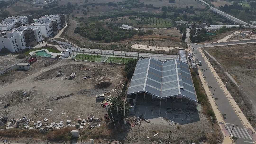 Property main view 12