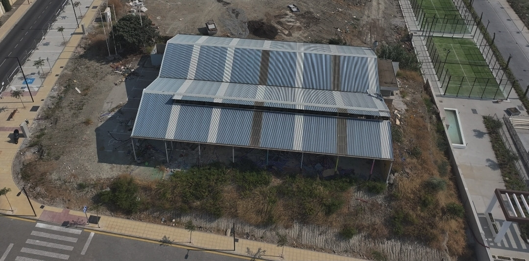 Property main view 14