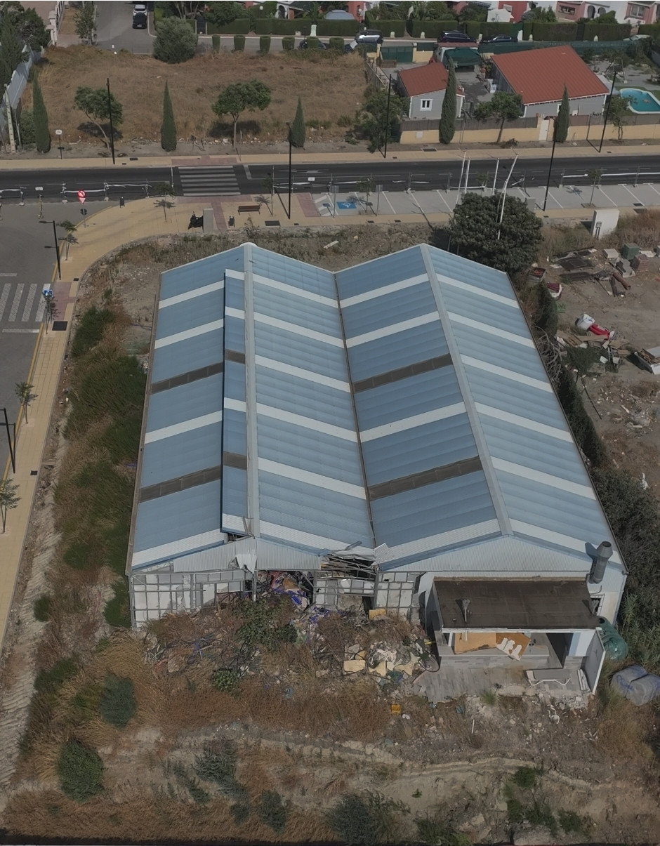 Property main view 15