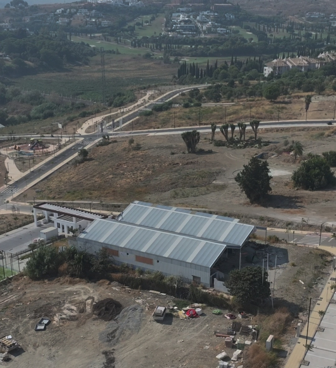 Property main view 16