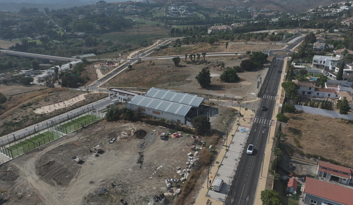 Property main view 5