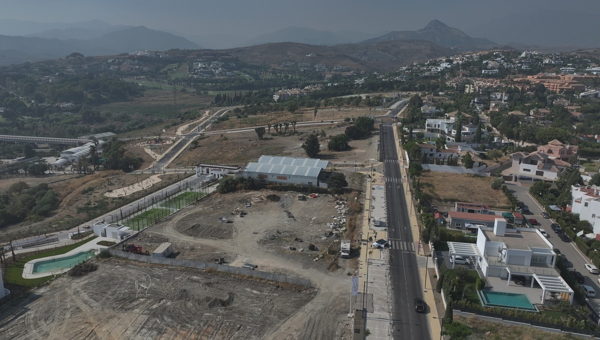 Property main view 6