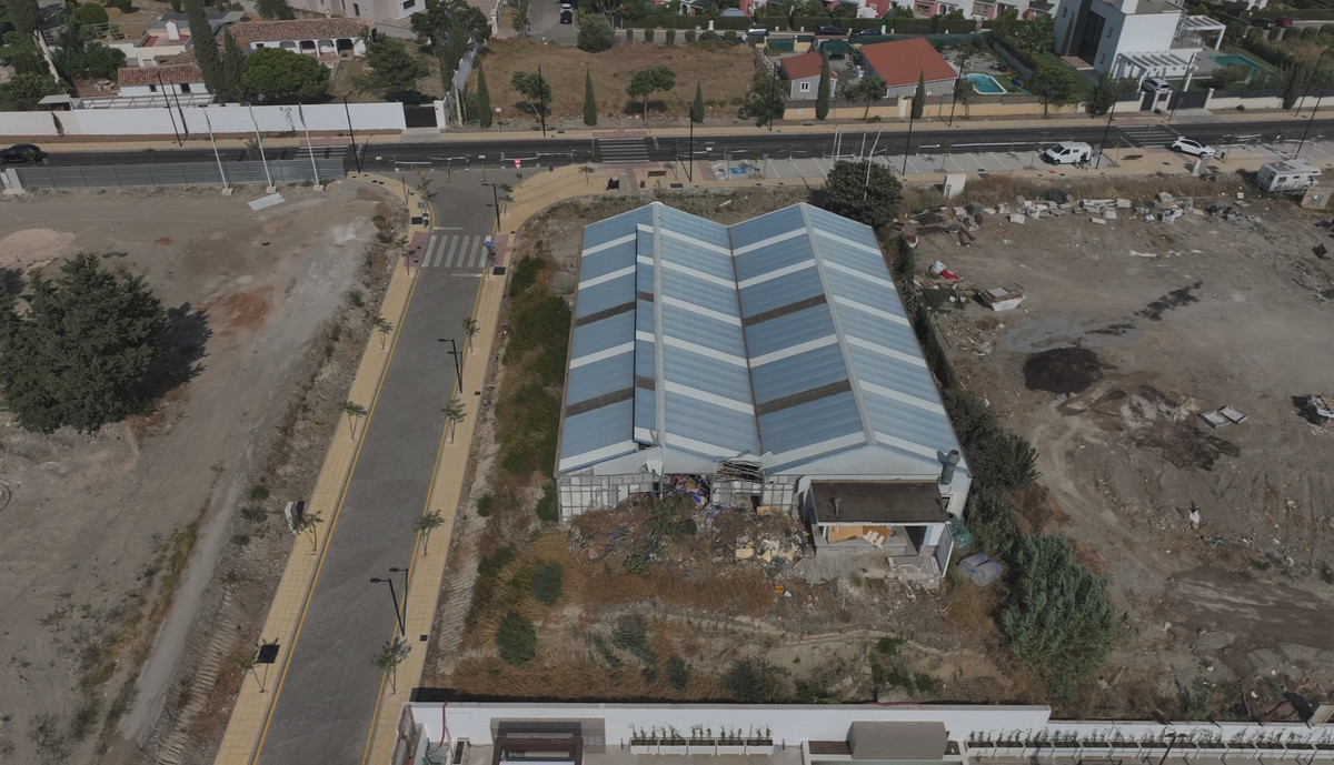 Property main view 7