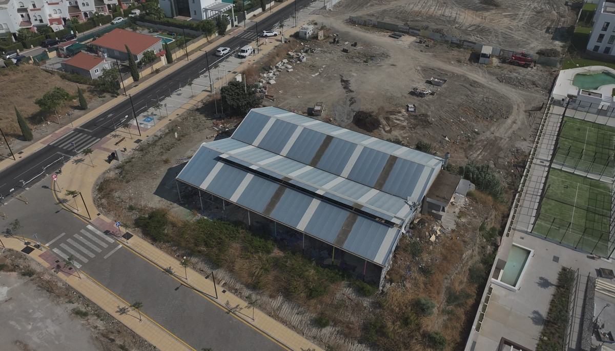 Property main view 8