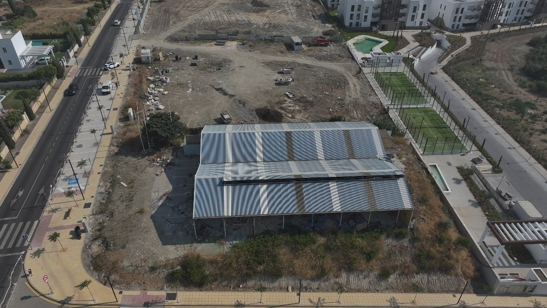 Property main view 9