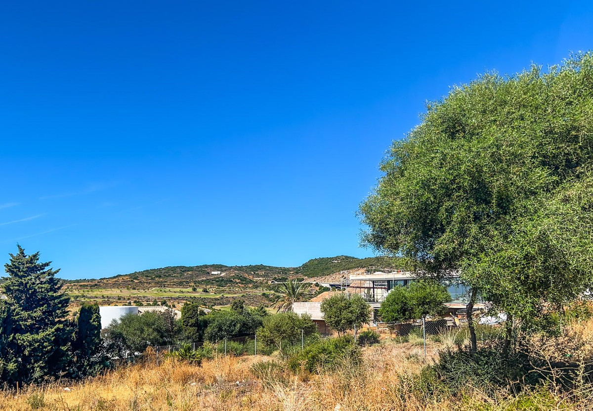 Property main view 1