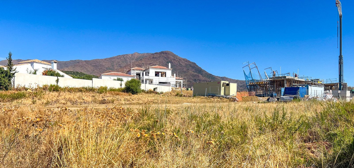 Property main view 5