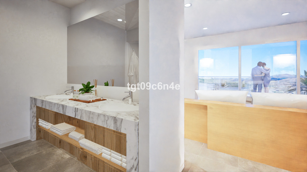 Grond te koop in Estepona | 0 slaapkamers H5154655