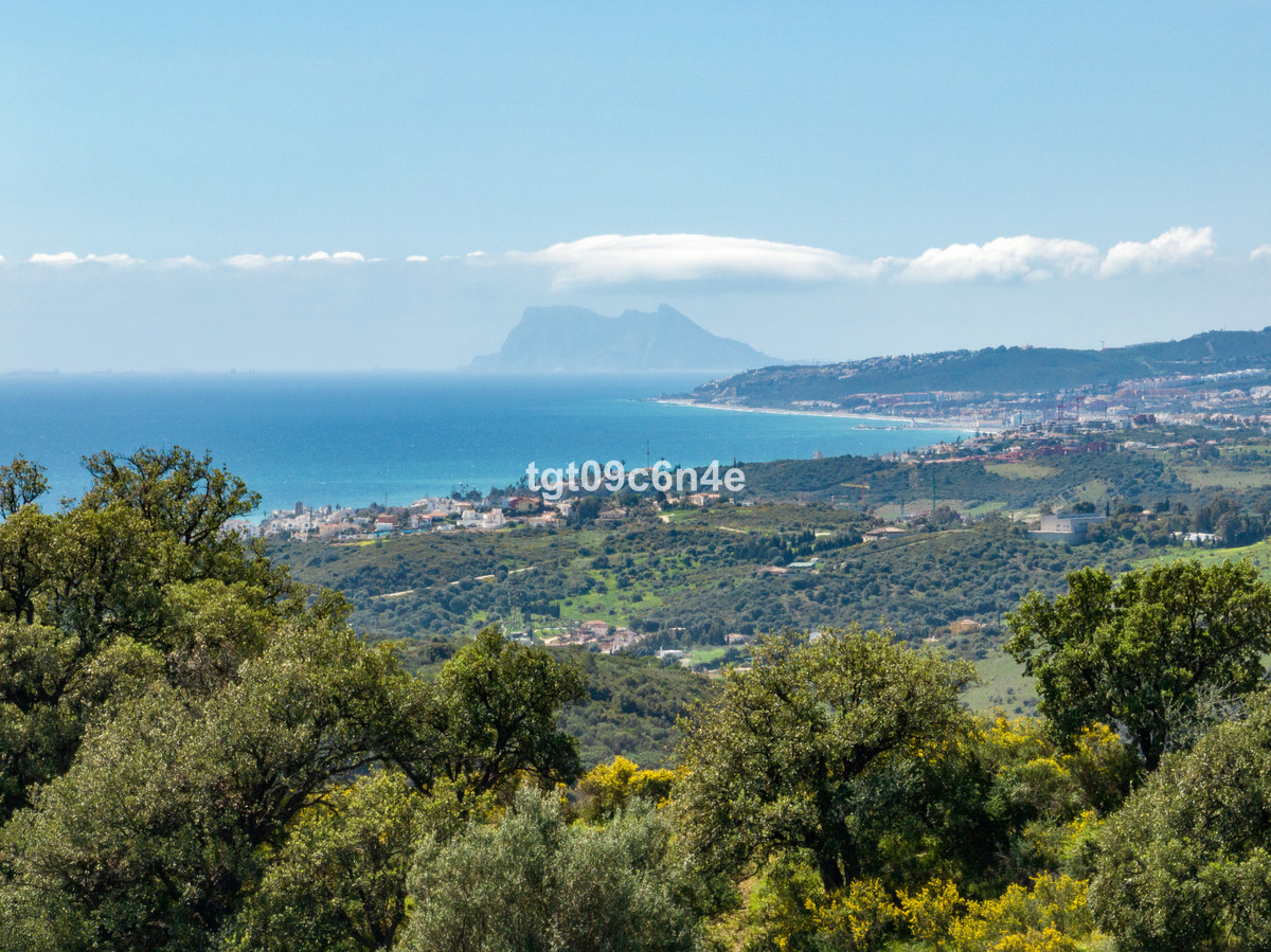 Grond te koop in Estepona | 0 slaapkamers H5154655