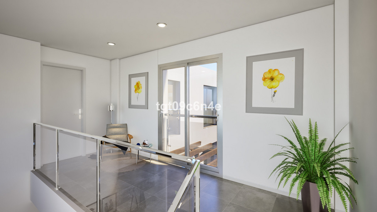 Grond te koop in Estepona | 0 slaapkamers H5154655