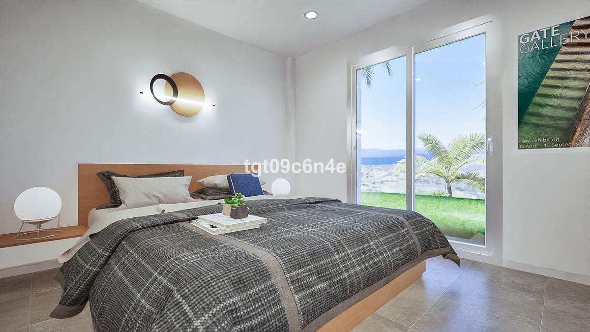 Grond te koop in Estepona | 0 slaapkamers H5154655