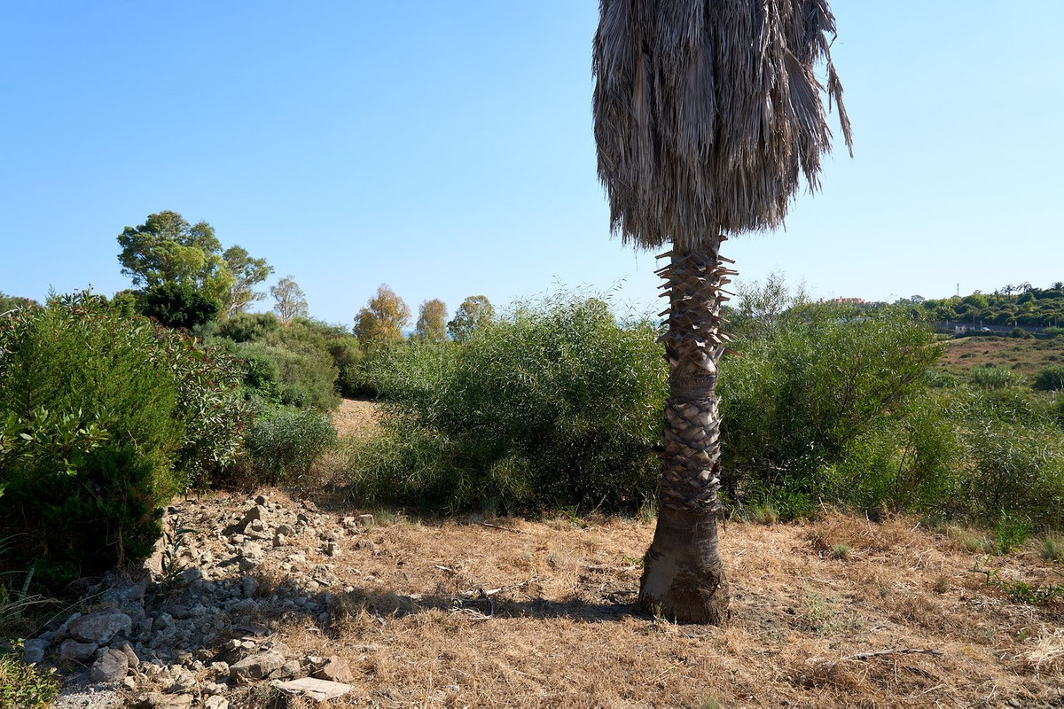 Property main view 10