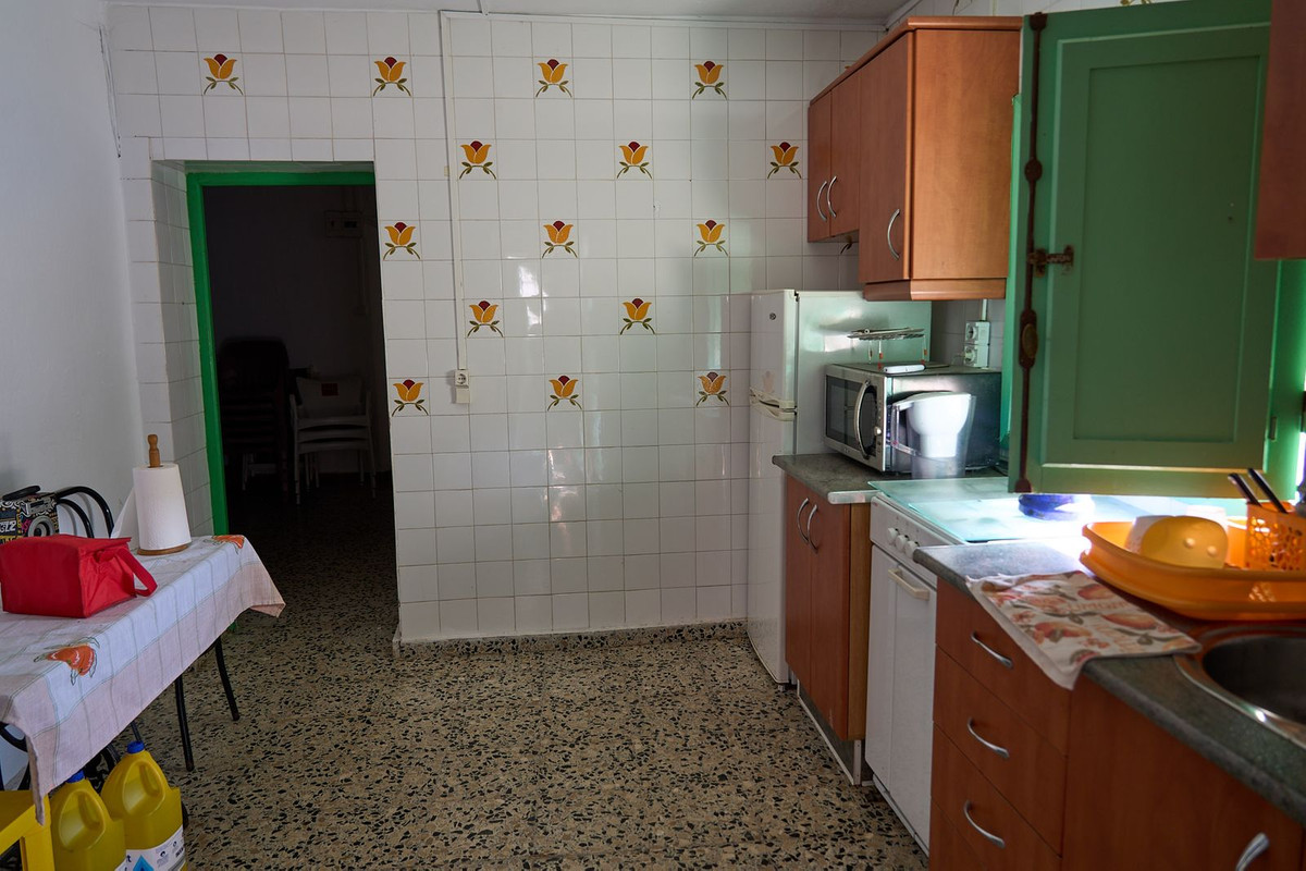 Property main view 11