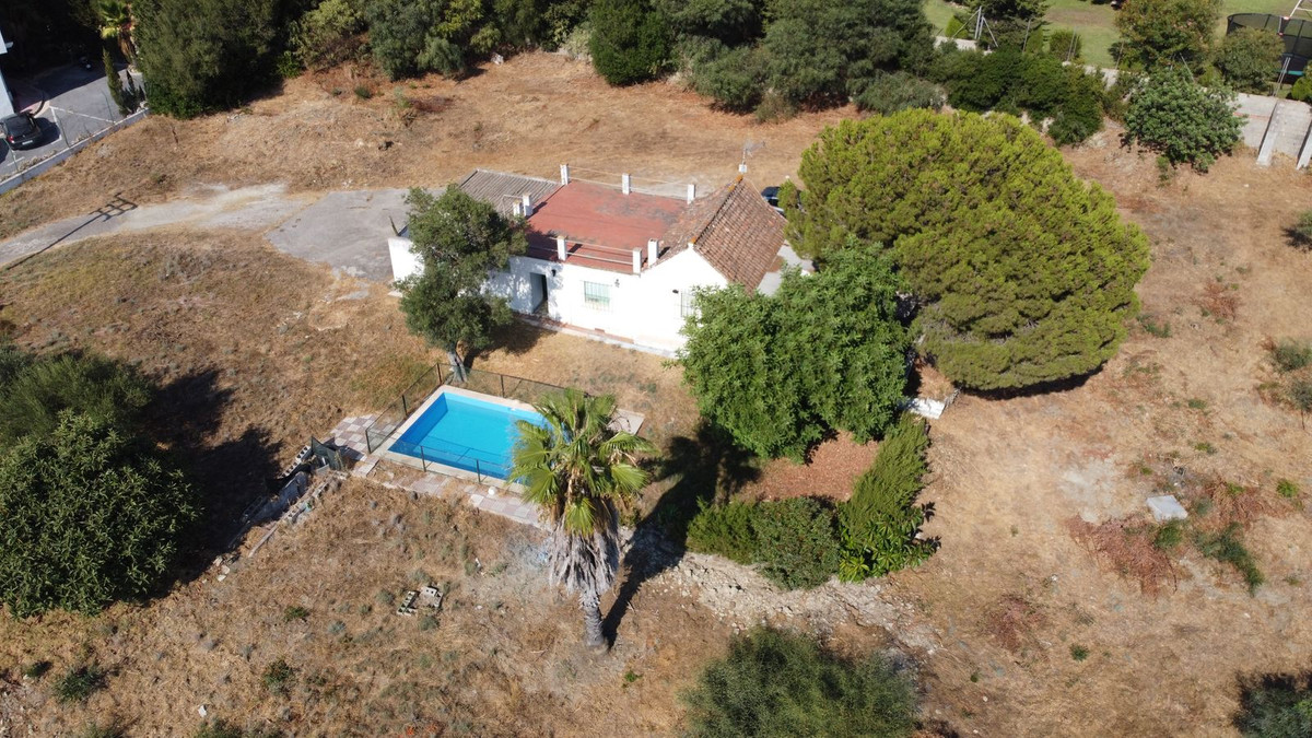 Property main view 15