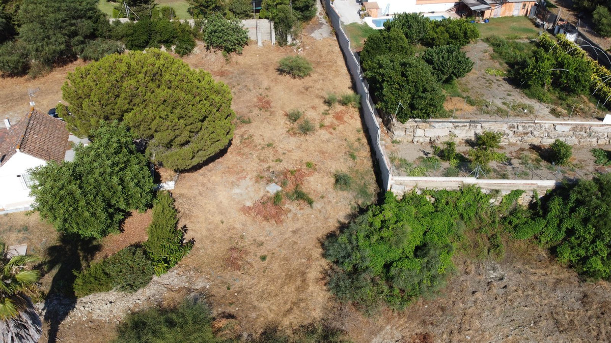 Property main view 16