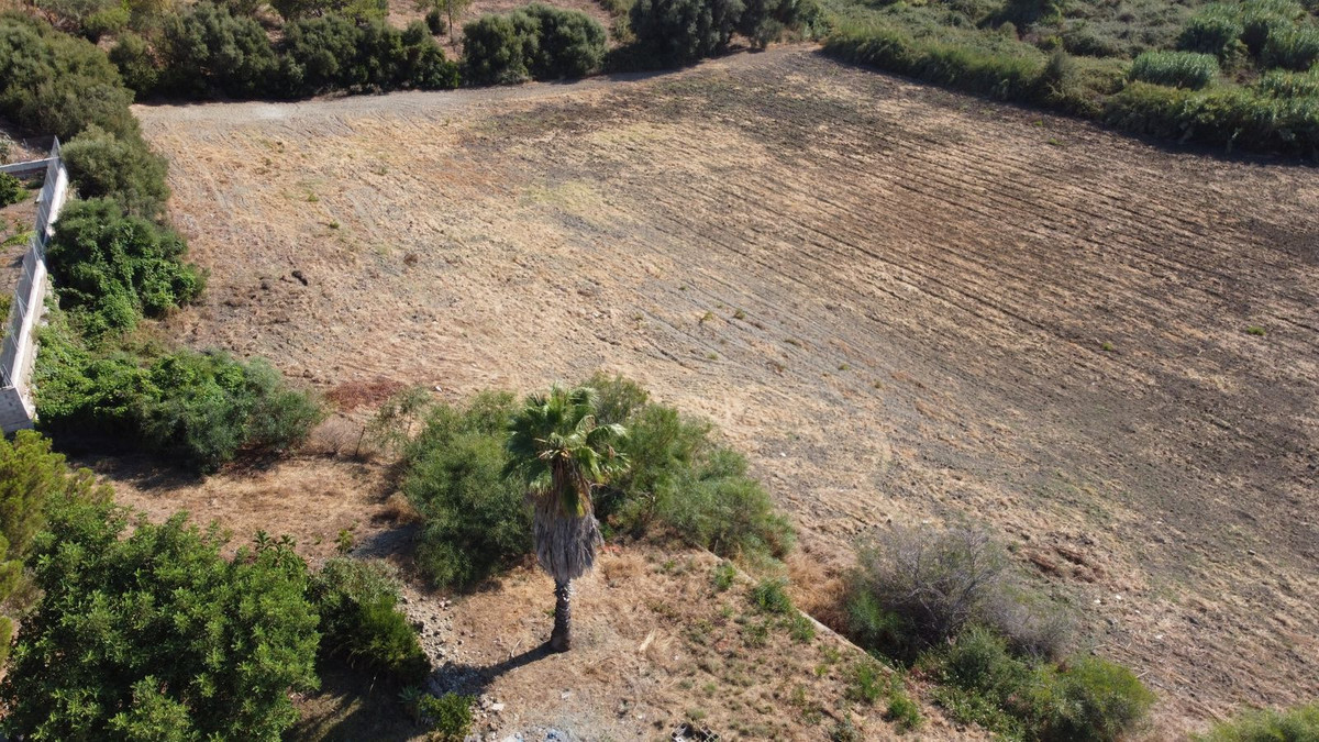 Property main view 18