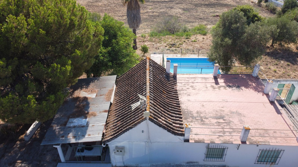 Property main view 19