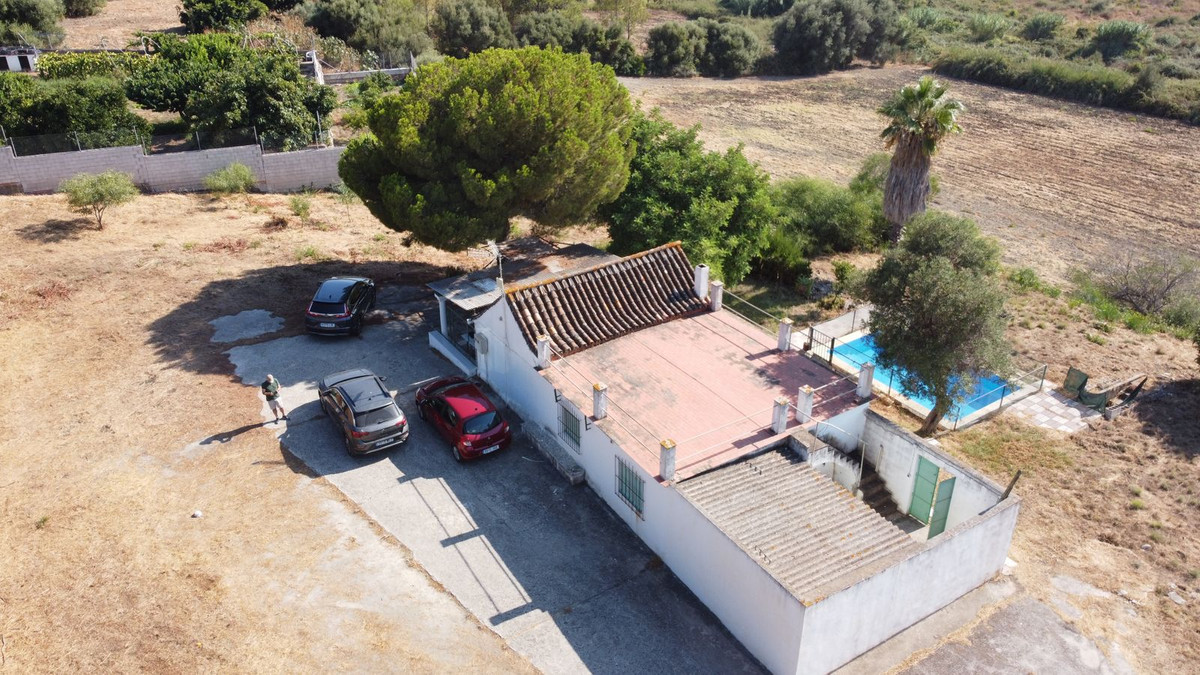 Property main view 20