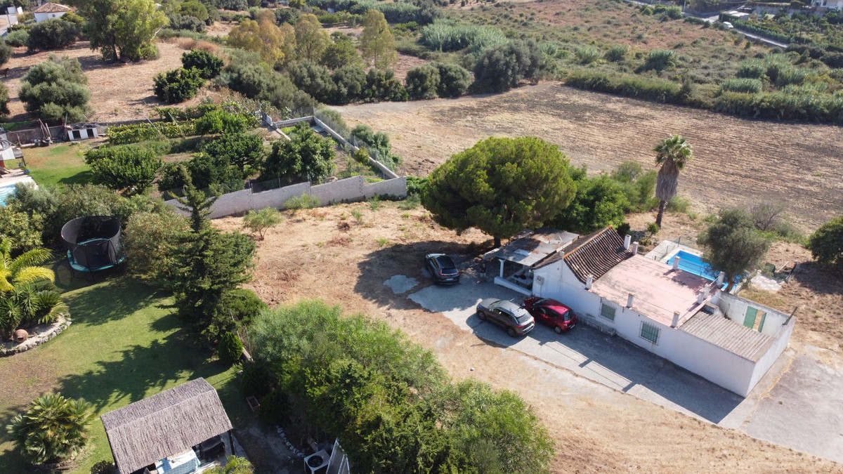 Property main view 21