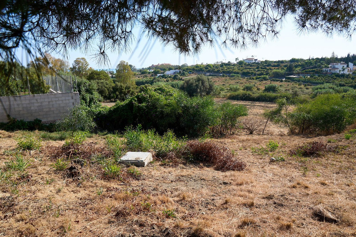 Property main view 6