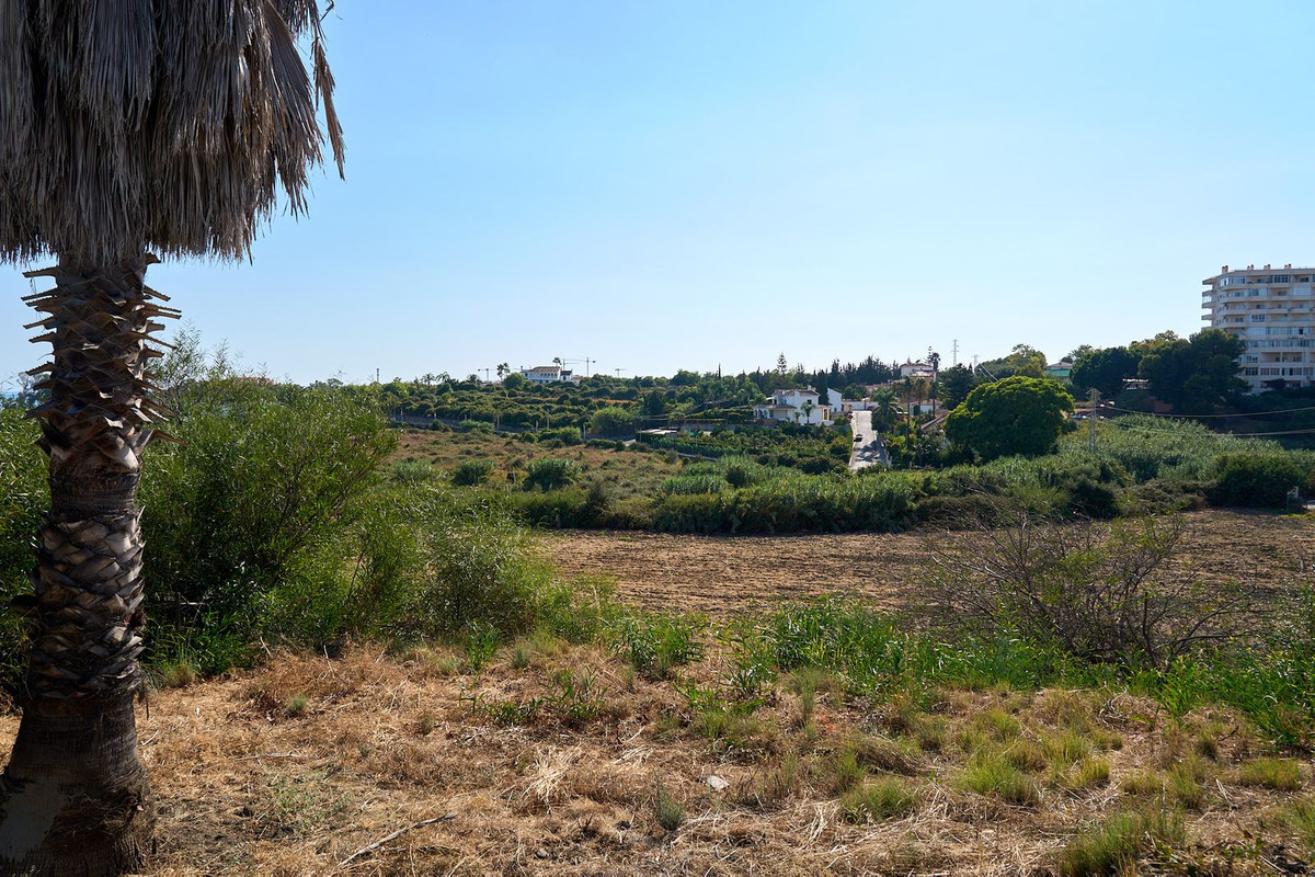 Property main view 9