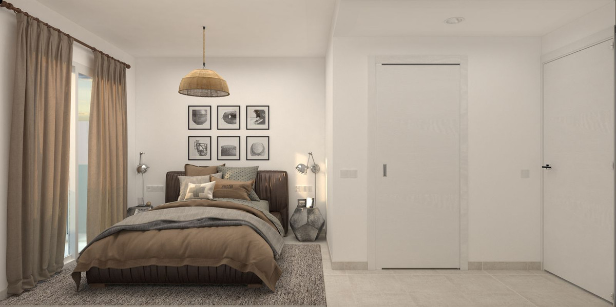 Percelen te koop in Estepona | 0 slaapkamers H5155945