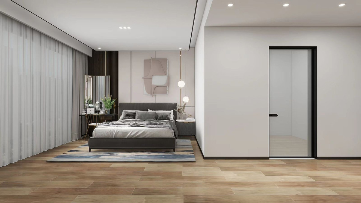Percelen te koop in Estepona | 0 slaapkamers H5155945