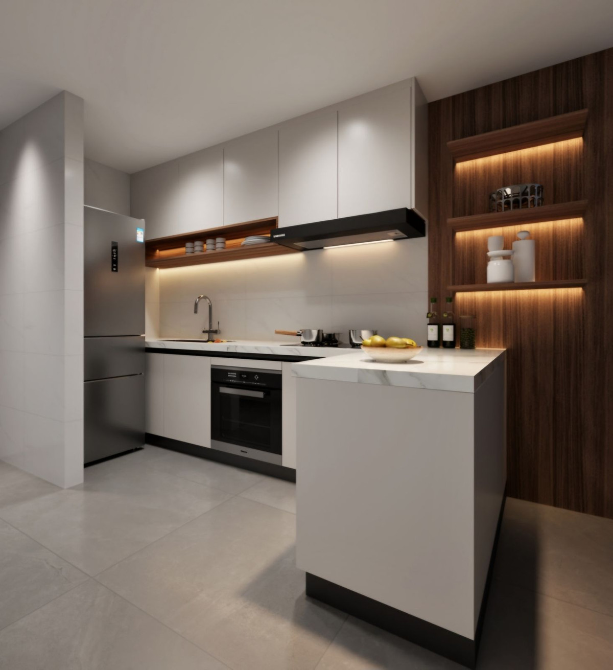 Percelen te koop in Estepona | 0 slaapkamers H5155945