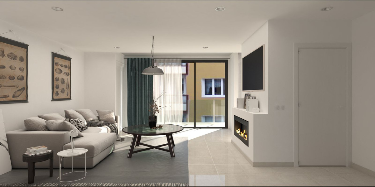 Percelen te koop in Estepona | 0 slaapkamers H5155945
