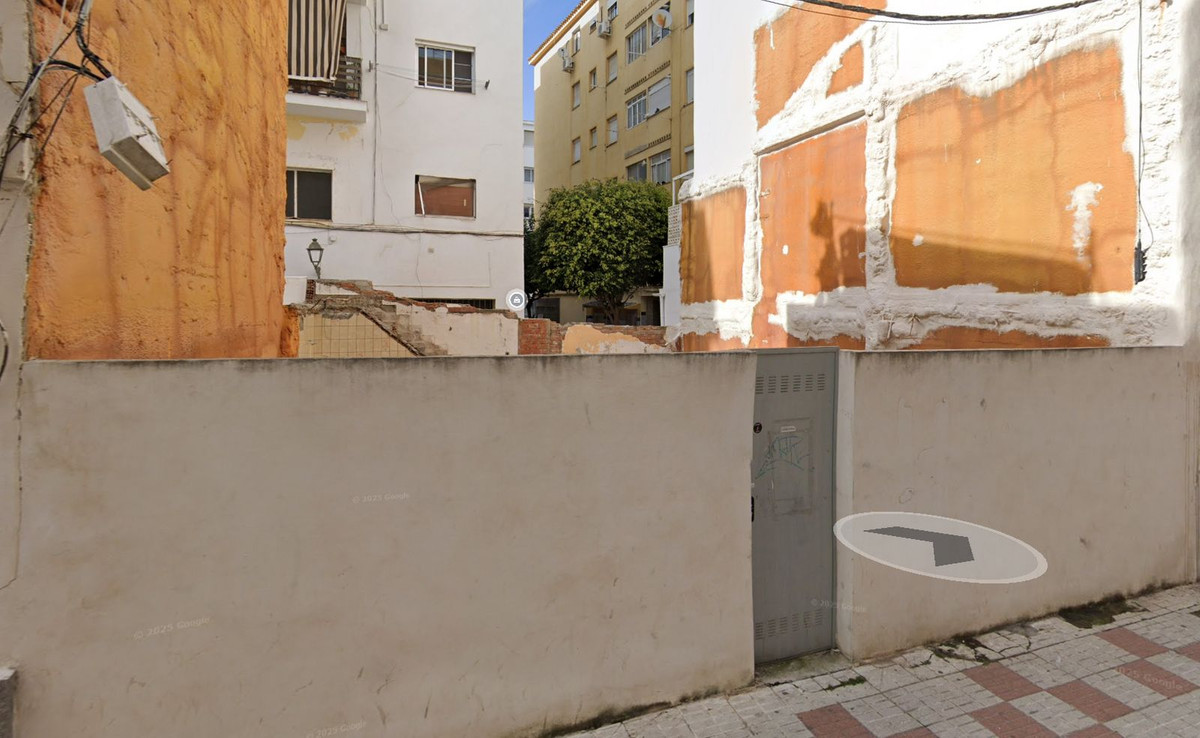 Percelen te koop in Estepona | 0 slaapkamers H5155945