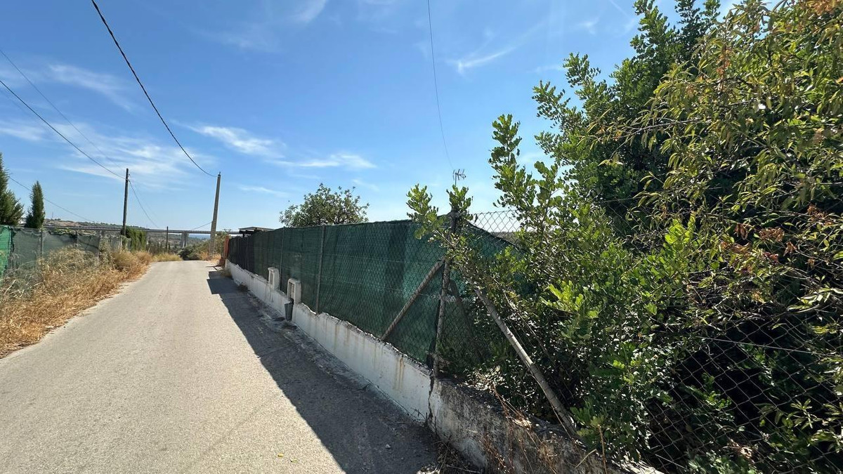 Property main view 2