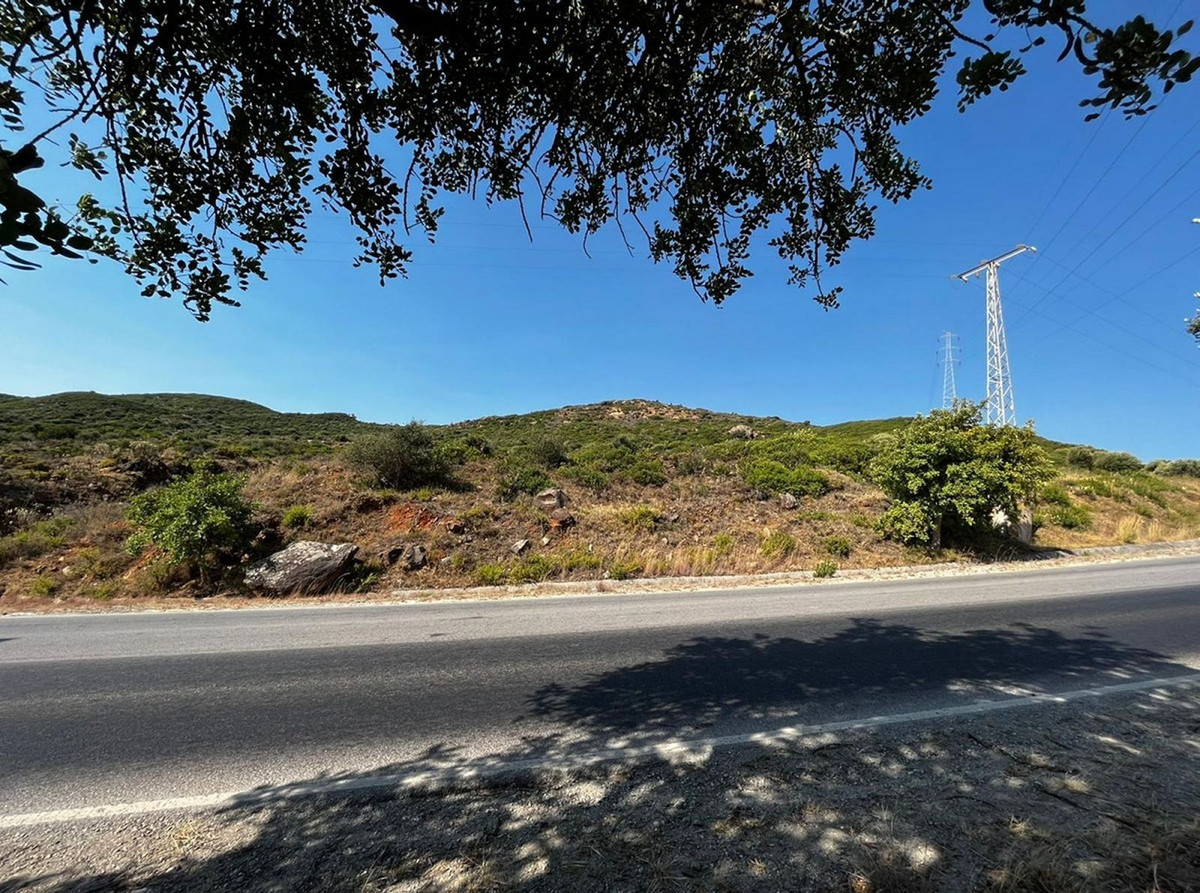 Property main view 2