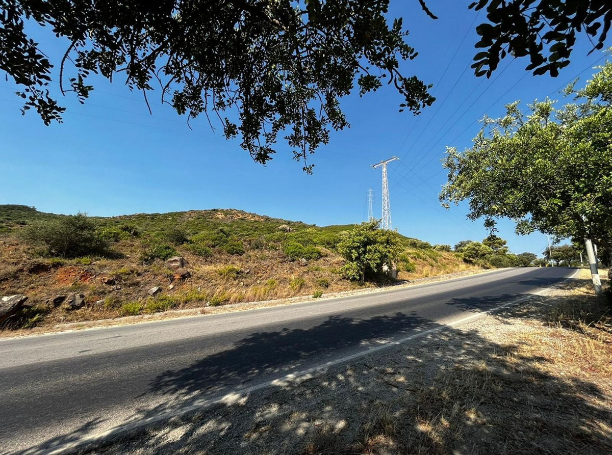 Property main view 3