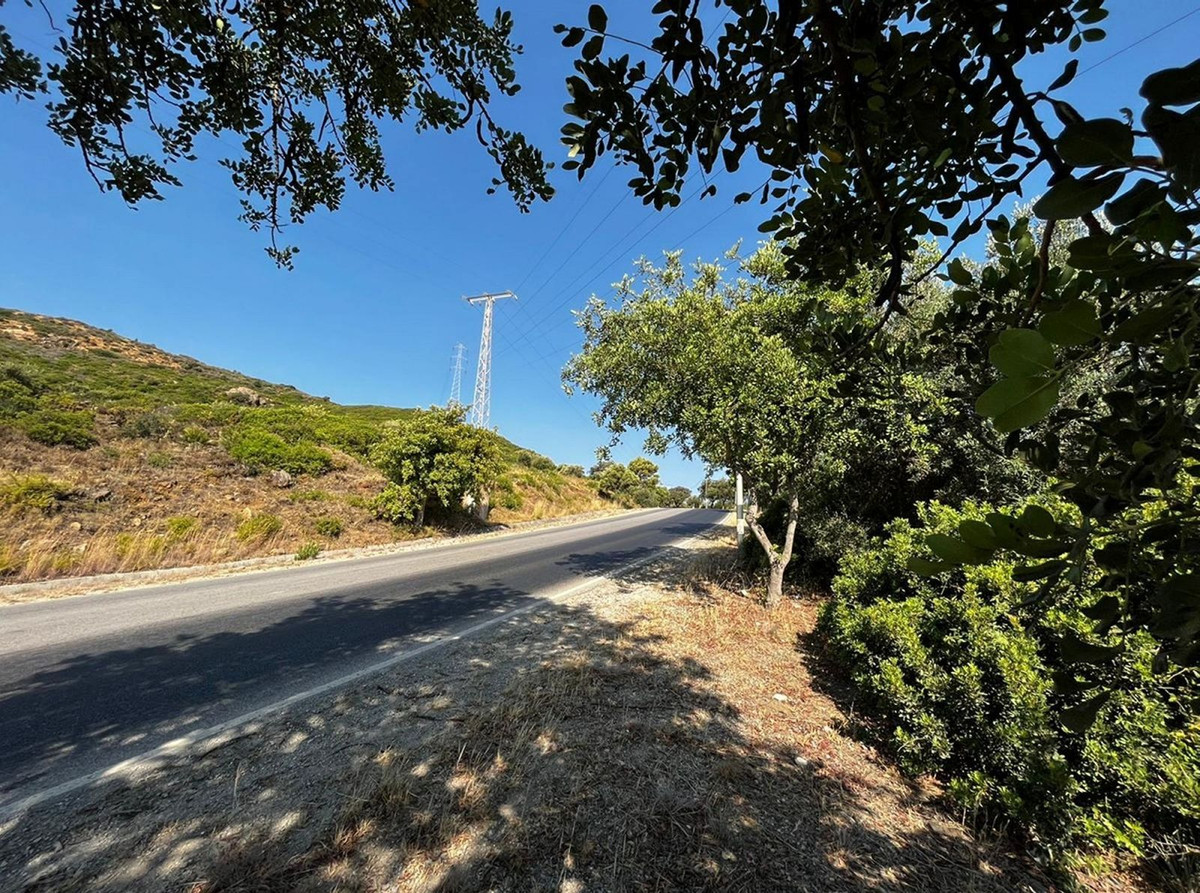 Property main view 4