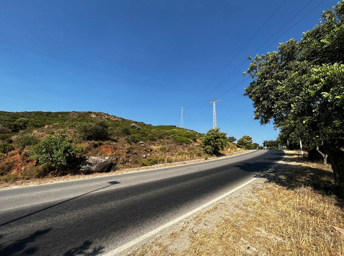 Property main view 5