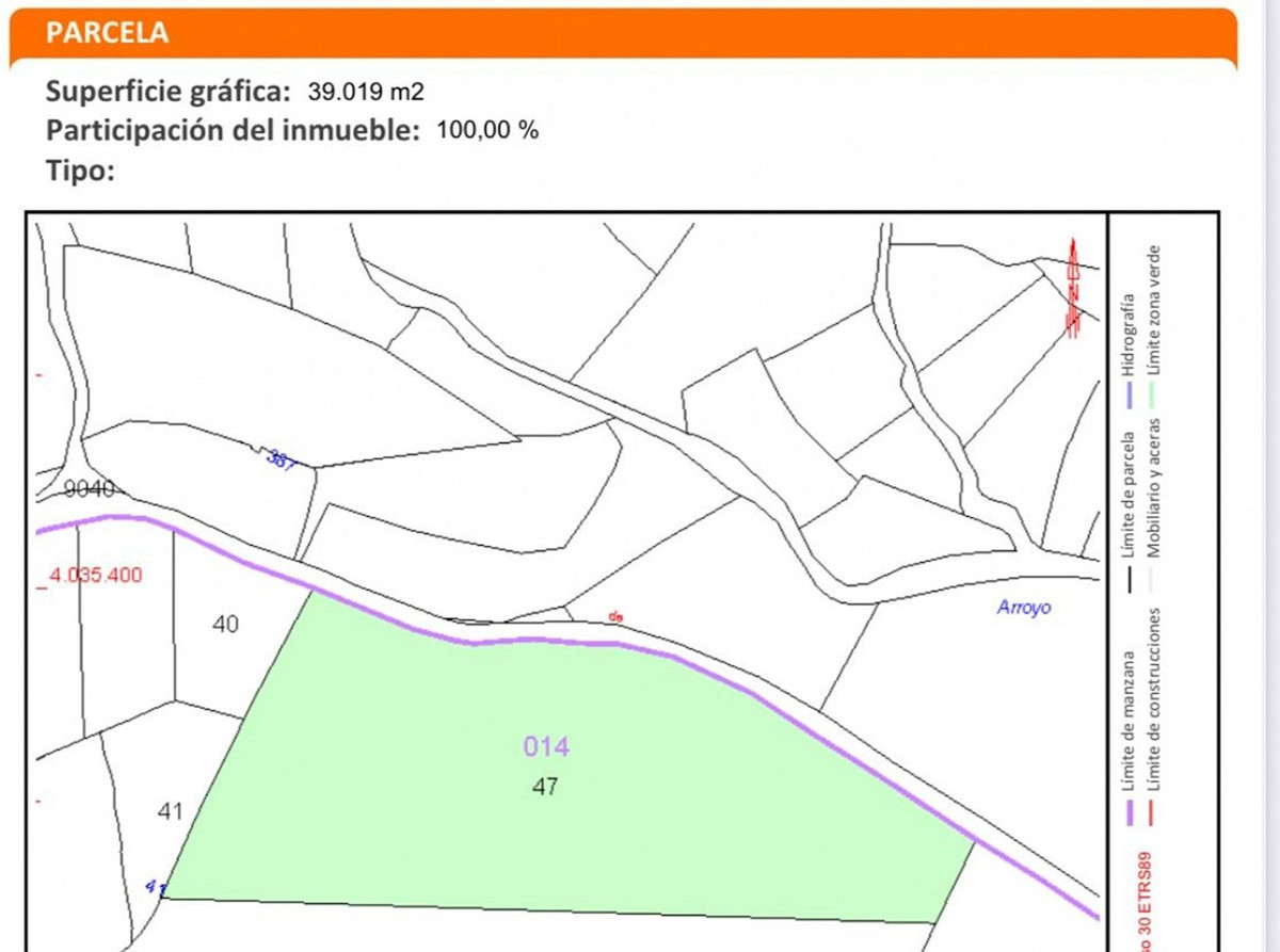 Property main view 7