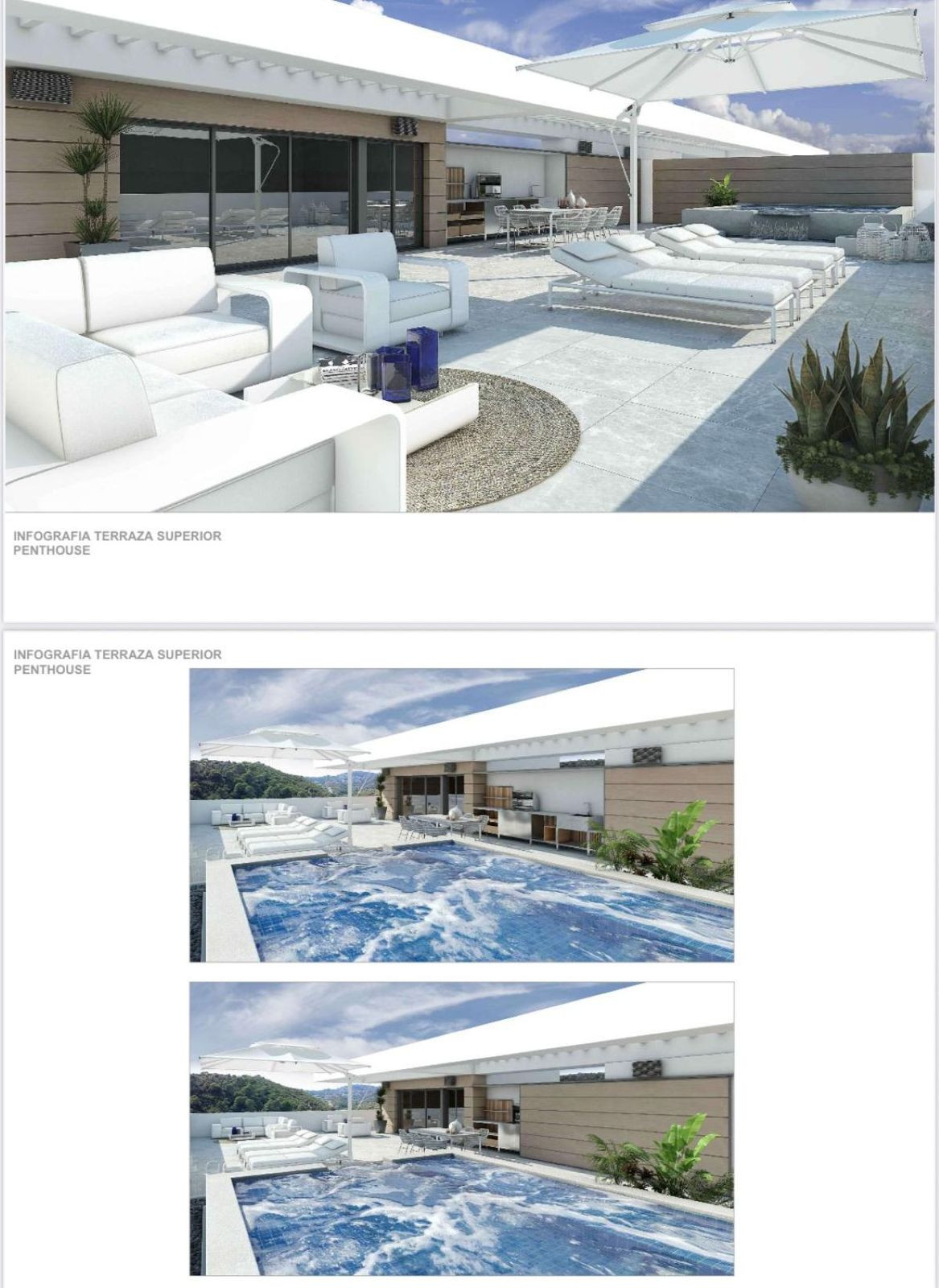 Percelen te koop in Estepona | 0 slaapkamers H5185108