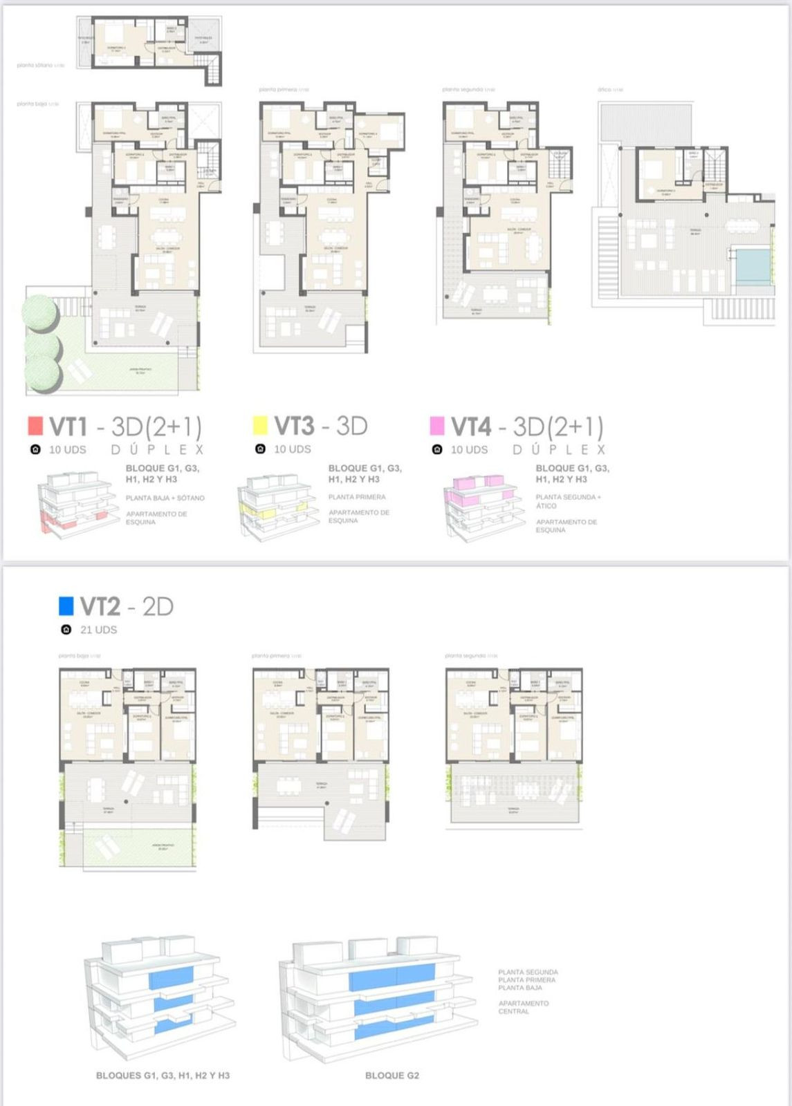 Percelen te koop in Estepona | 0 slaapkamers H5185108