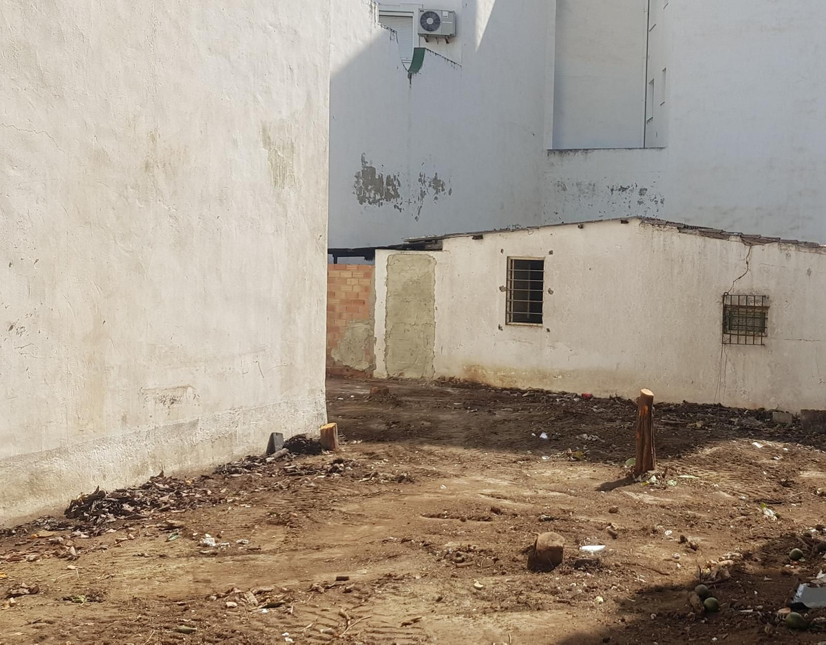 Property main view 3