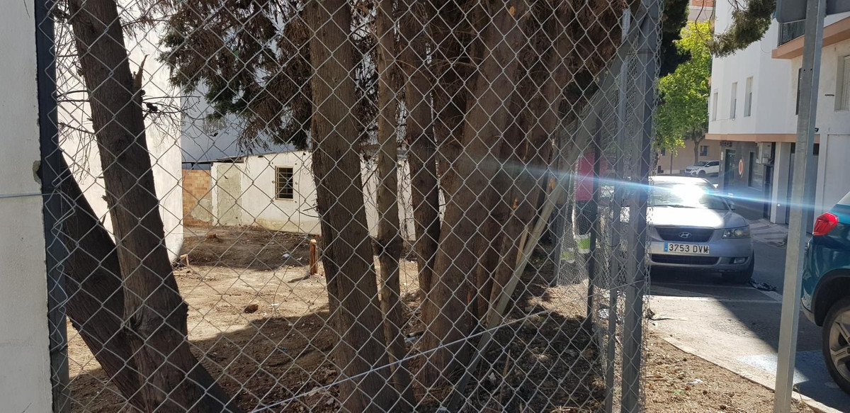 Property main view 4