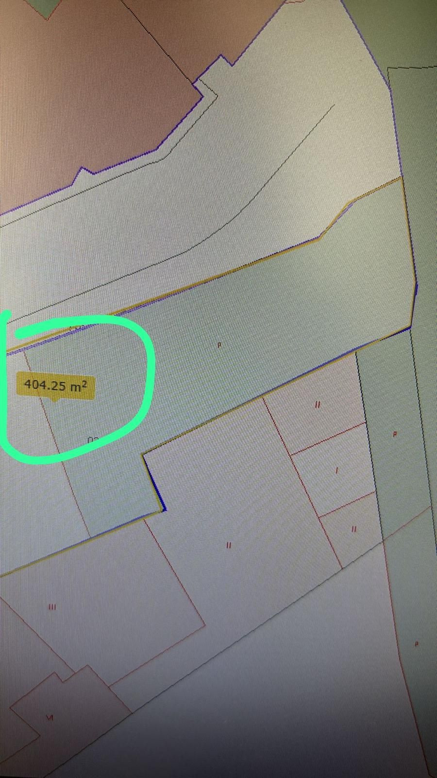 Property main view 5