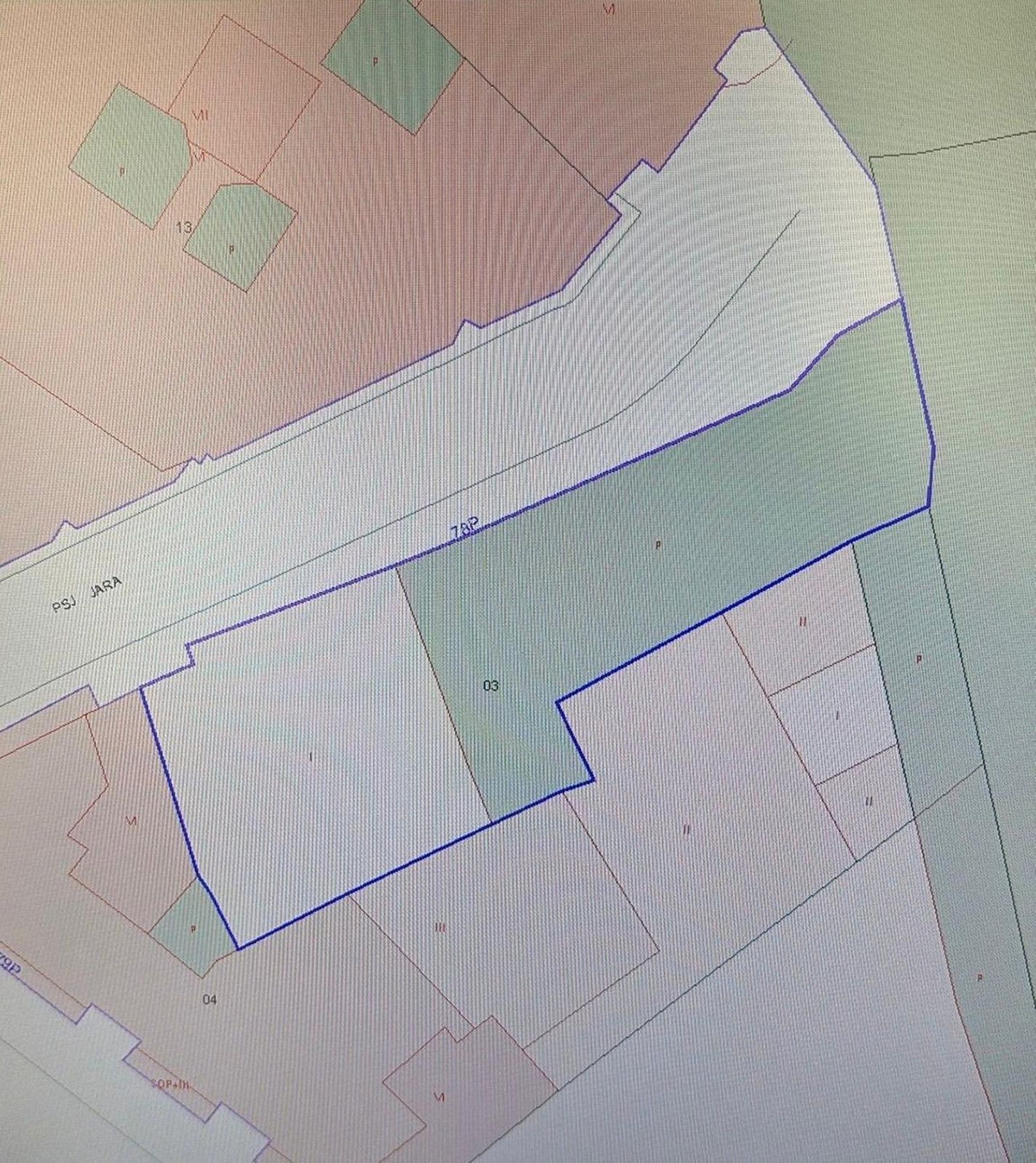 Property main view 6