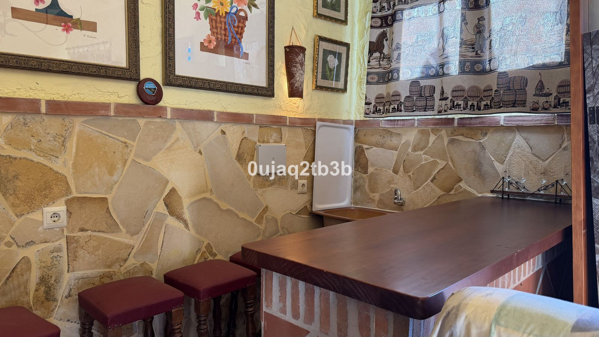 Property main view 10