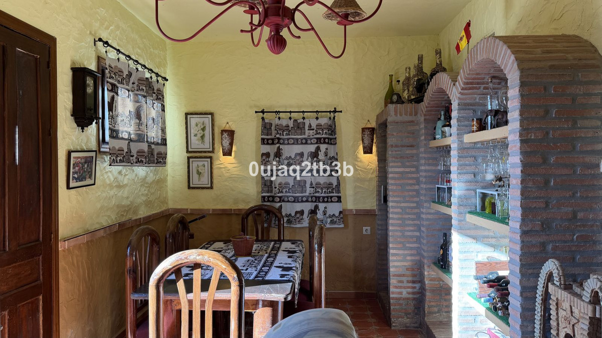 Property main view 11