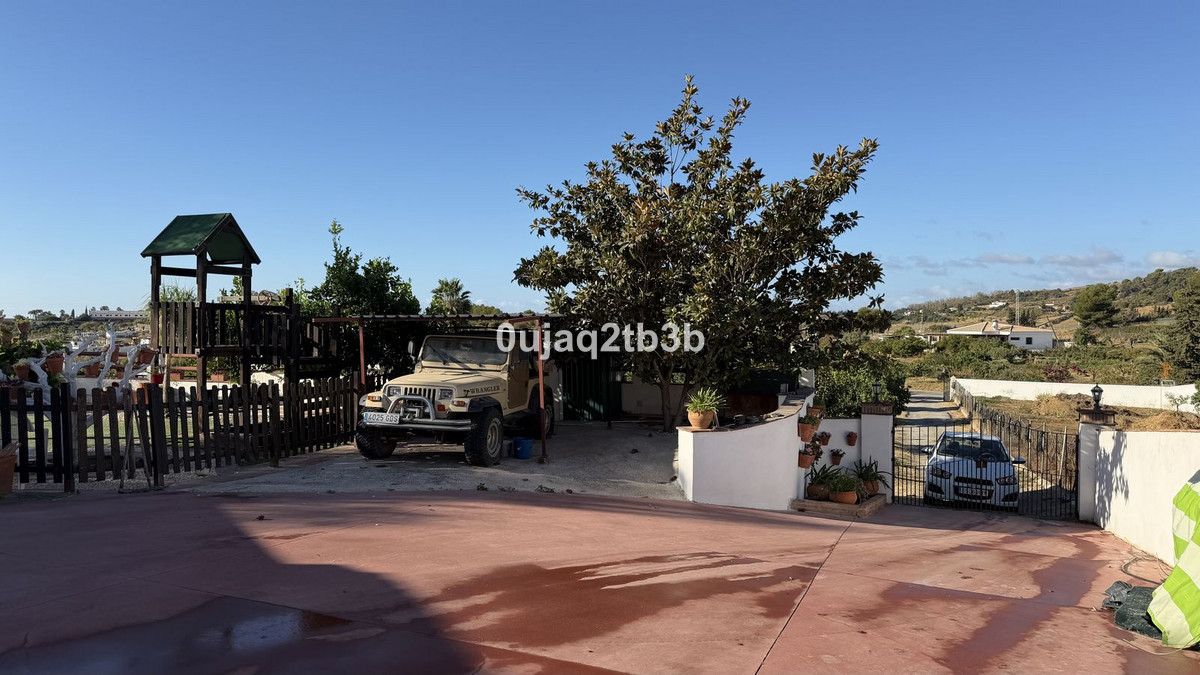 Property main view 12