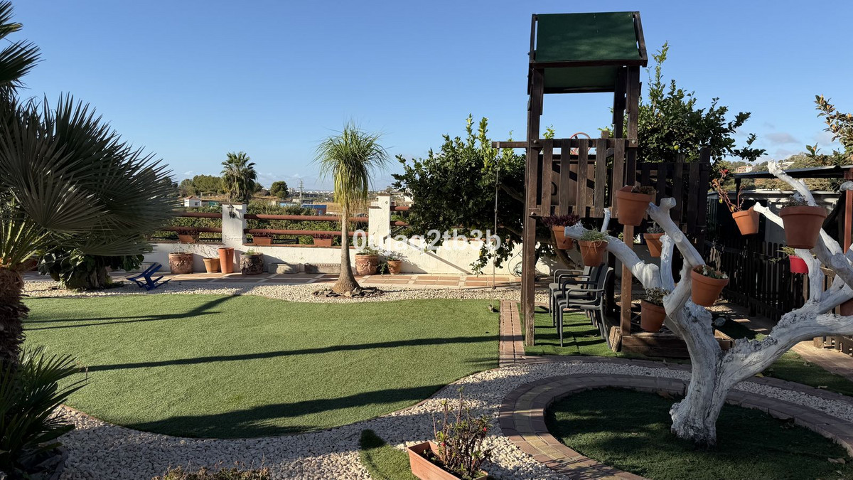 Property main view 14